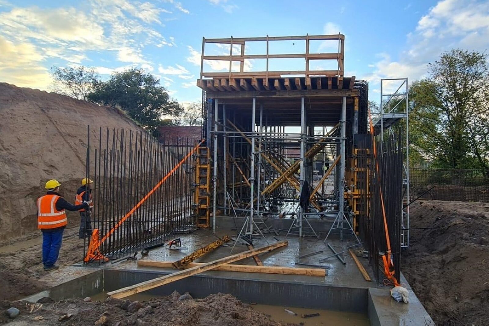 1603295831 wiadukt przebudowa pkp plk