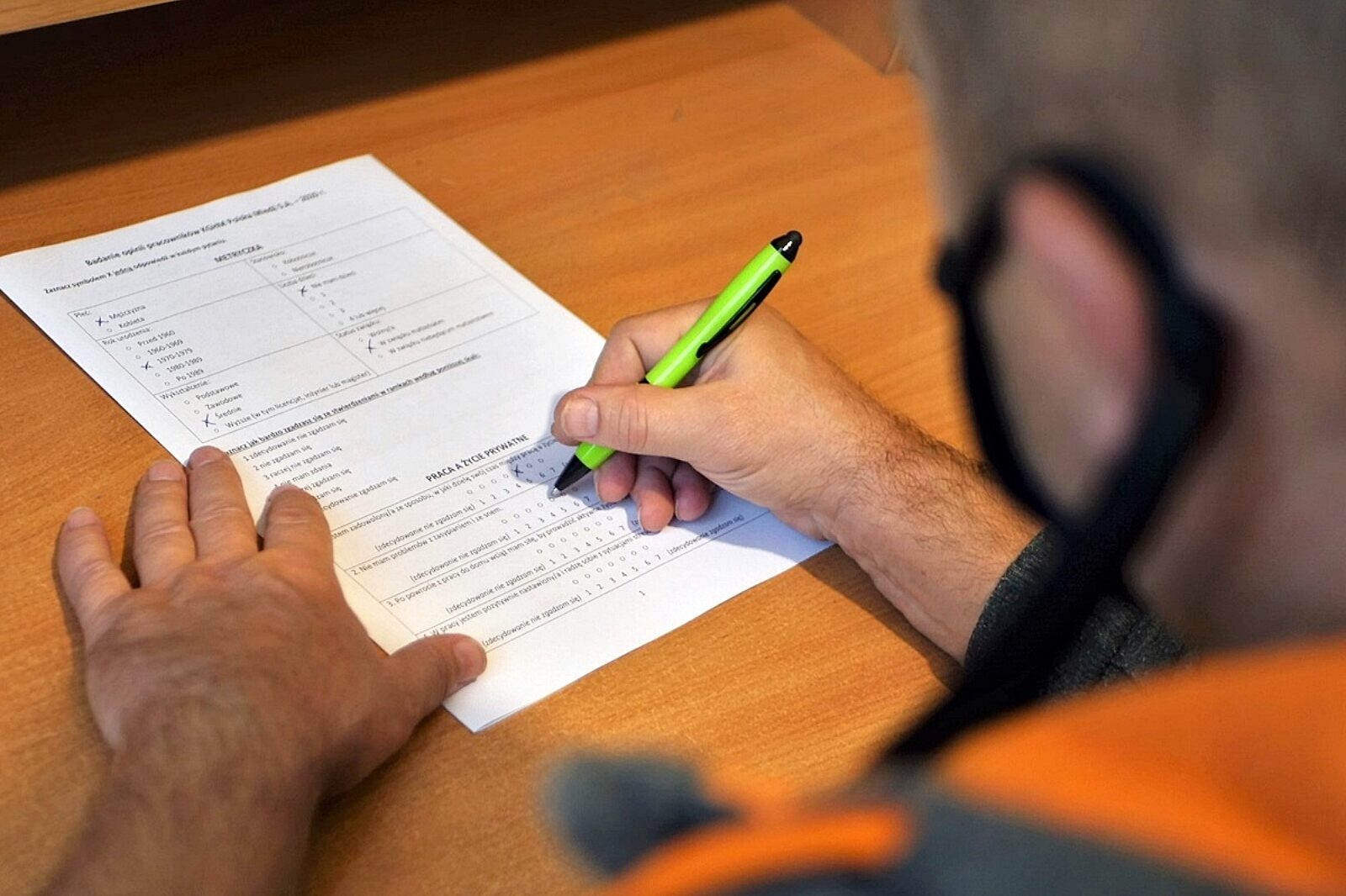 1603367160 ankieta kghm