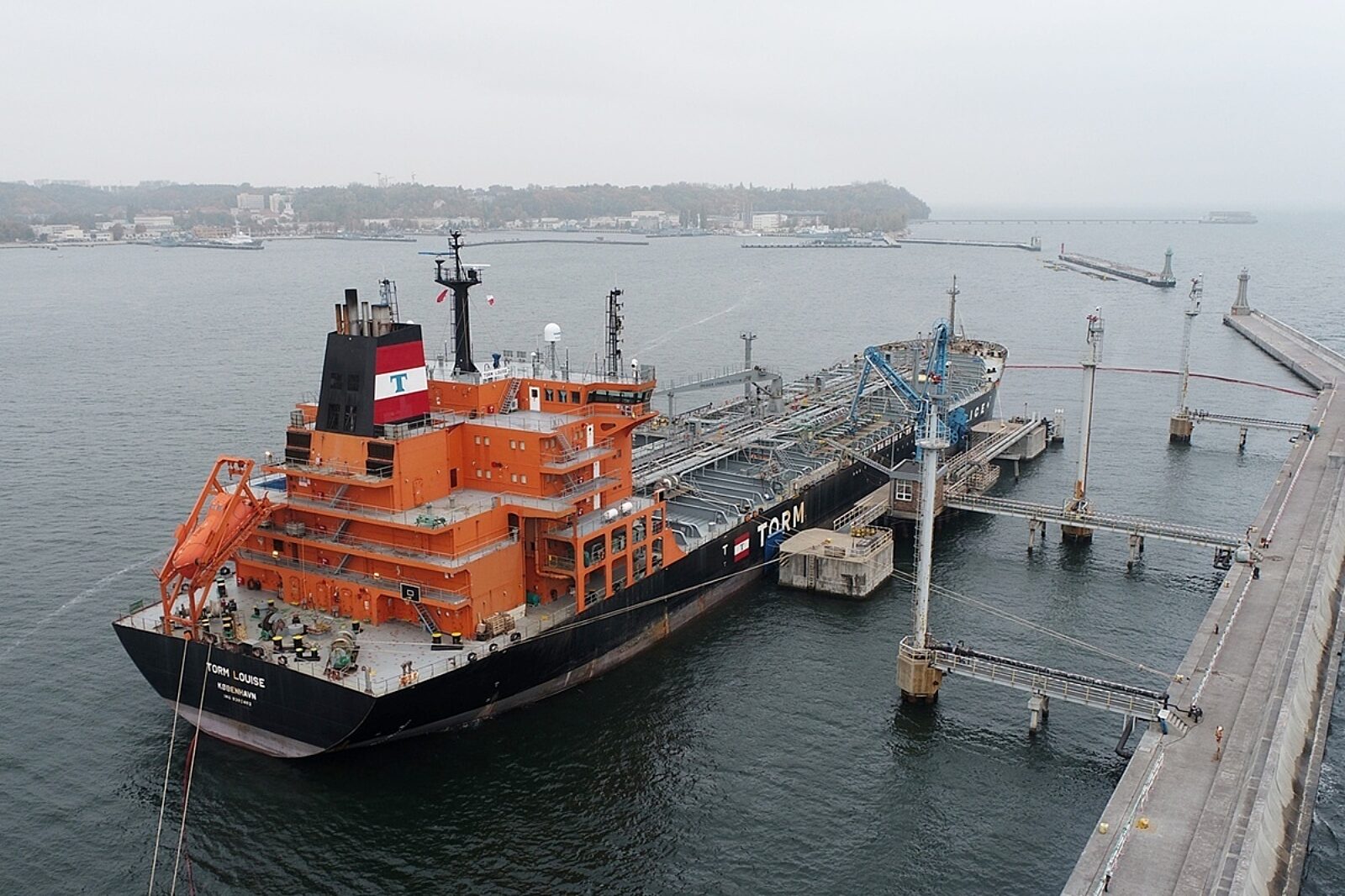 1603728402 tankowiec port gdynia 1