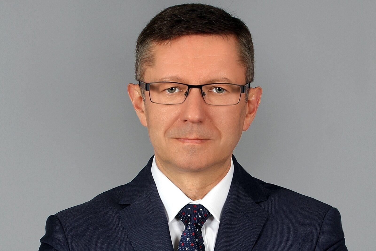 1603730240 tomanek ue katowice pl