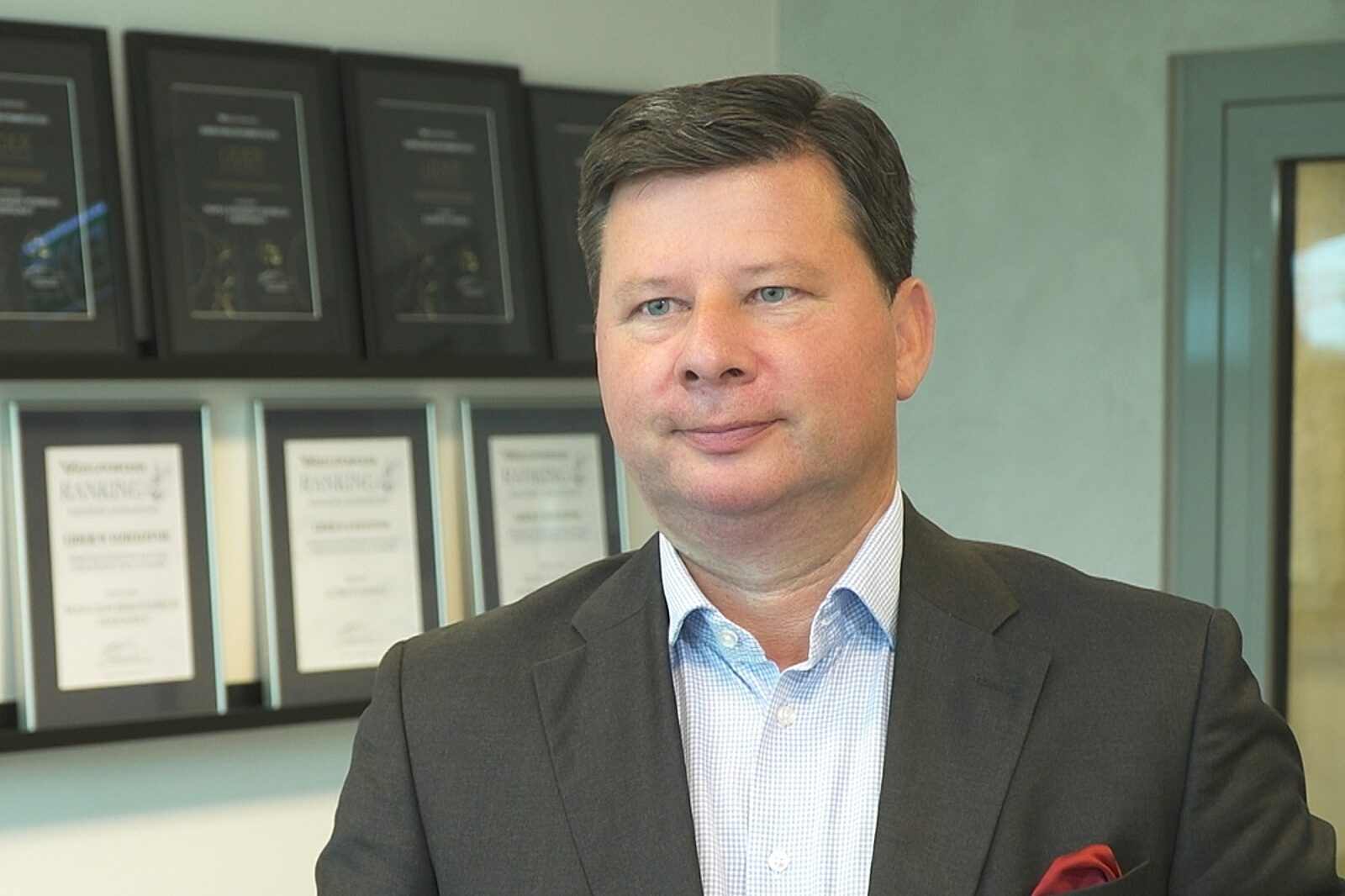 1603789507 xawerykonarski