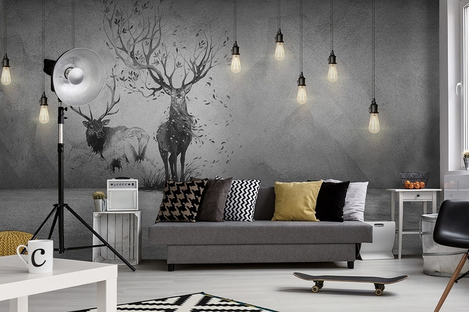 1603887662 loft glowne