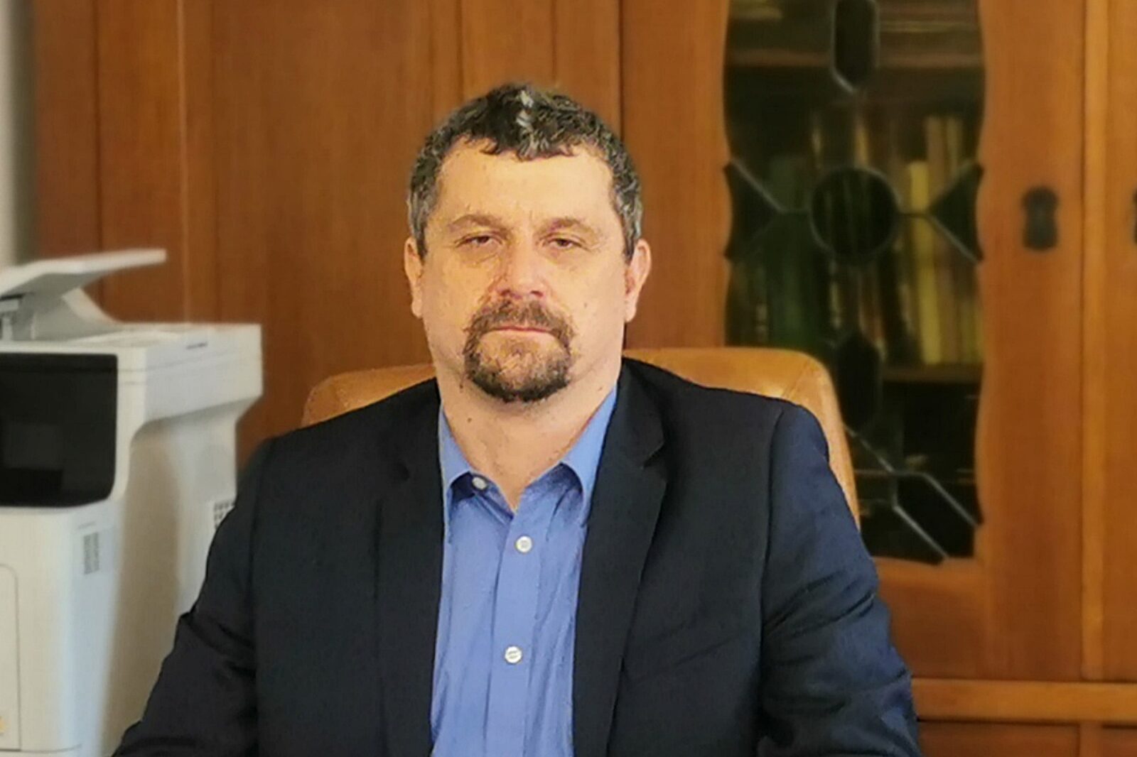 1603974303 maciejkuszlikksbochnia