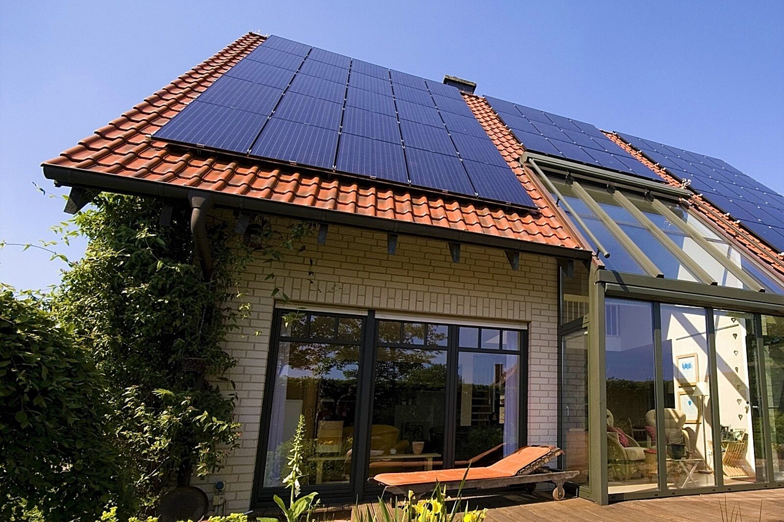 1604317458 fotowoltaika