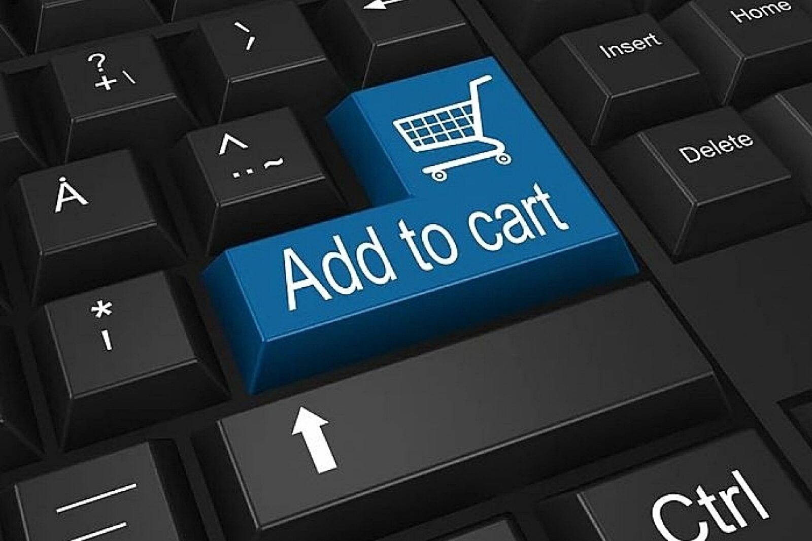 1604320065 remarketingklawiatura