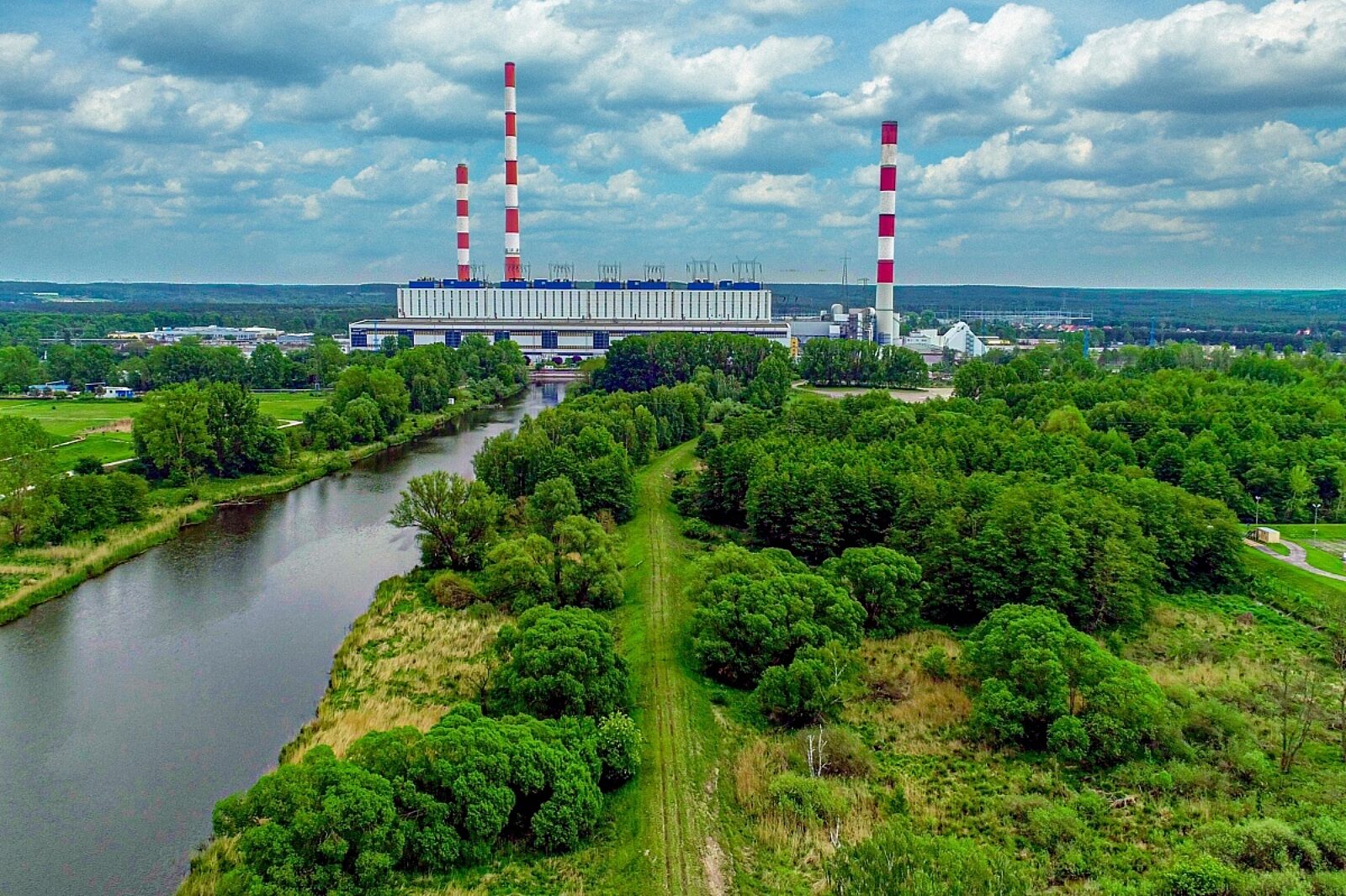 1604394969 elektrownia dolna odra male