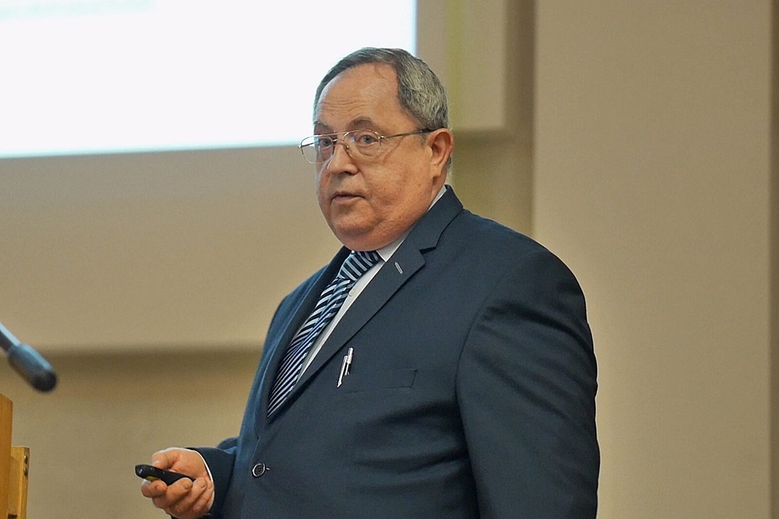 1604577362 jerzy runge