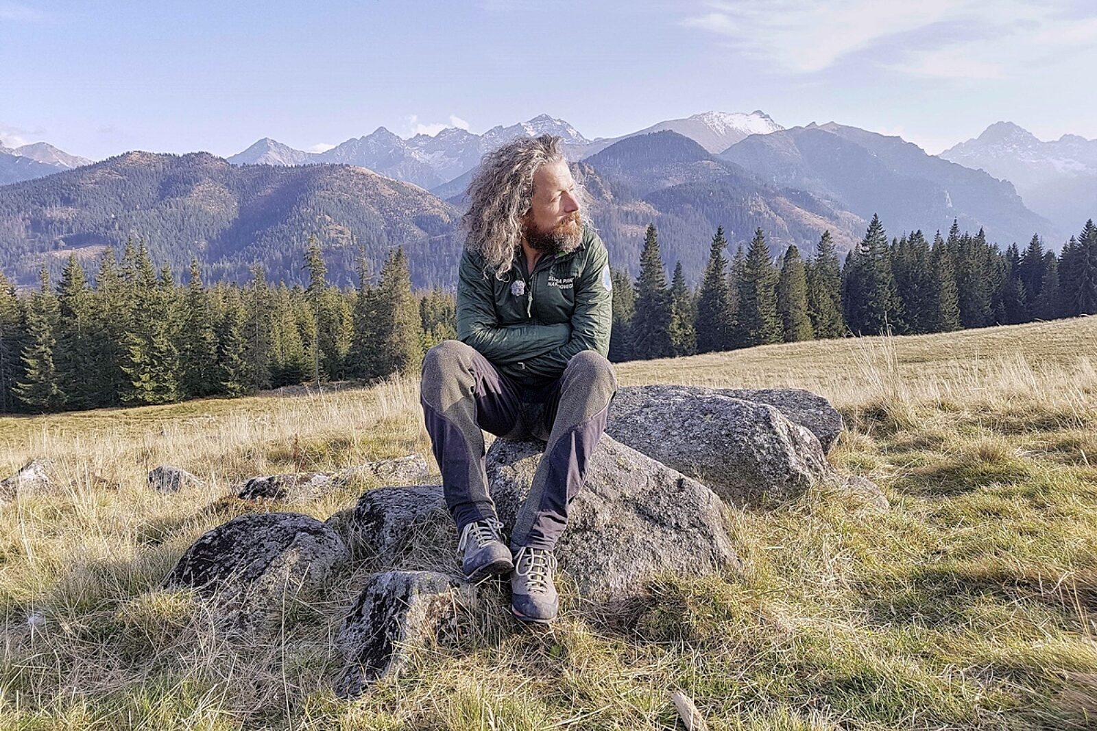 1604581925 ziobrowskidyrtpnzdj