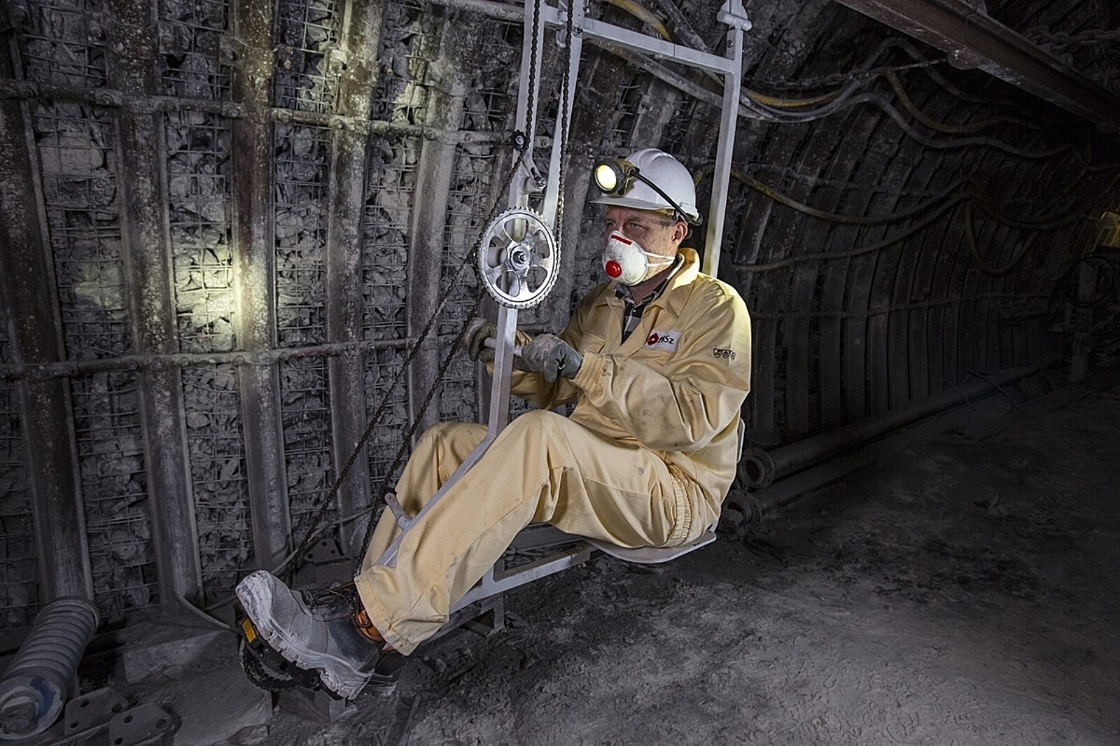 1605265412 monobike piotr poreba