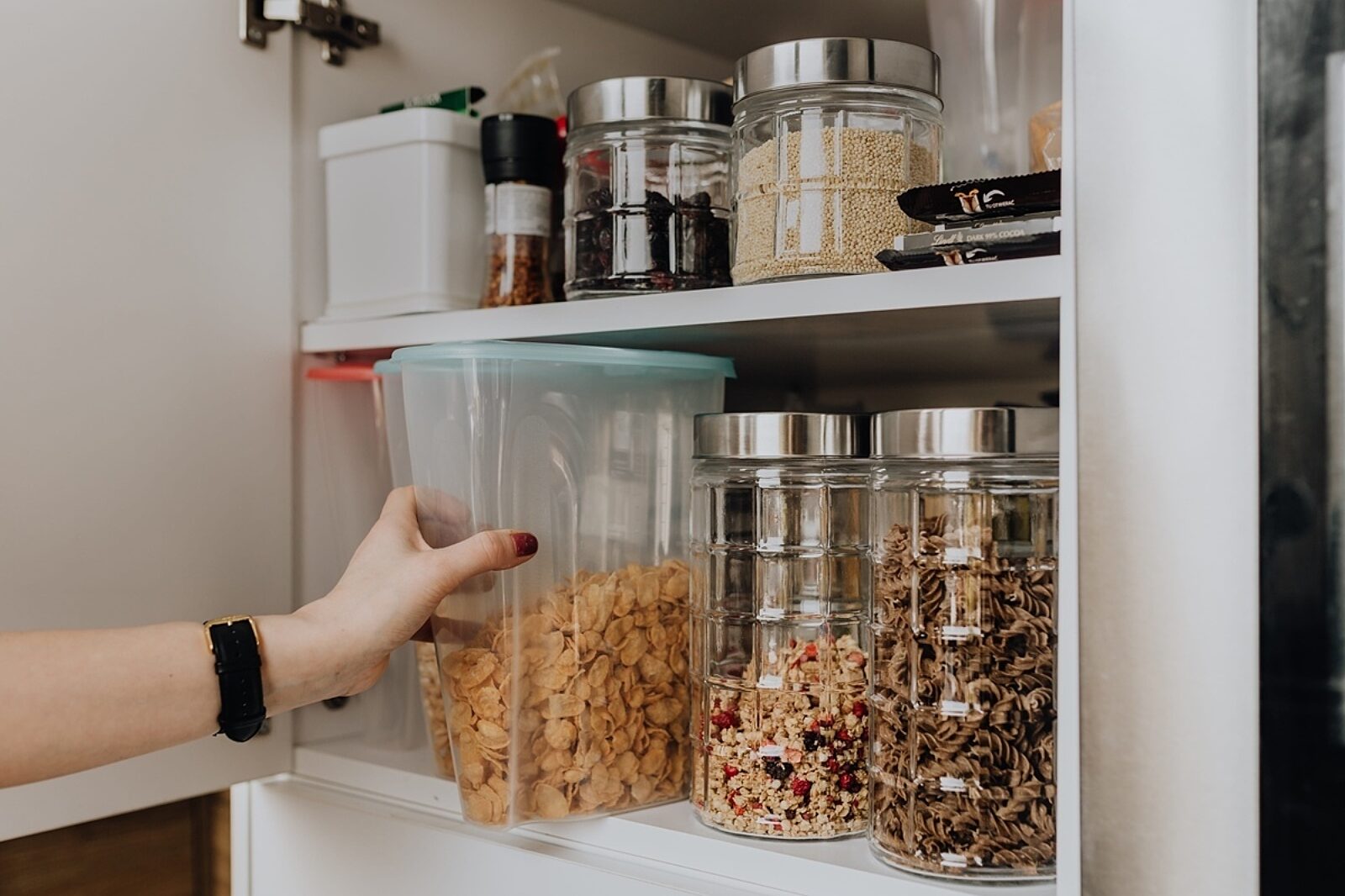 1605616501 zywnoscprzechowywanie1