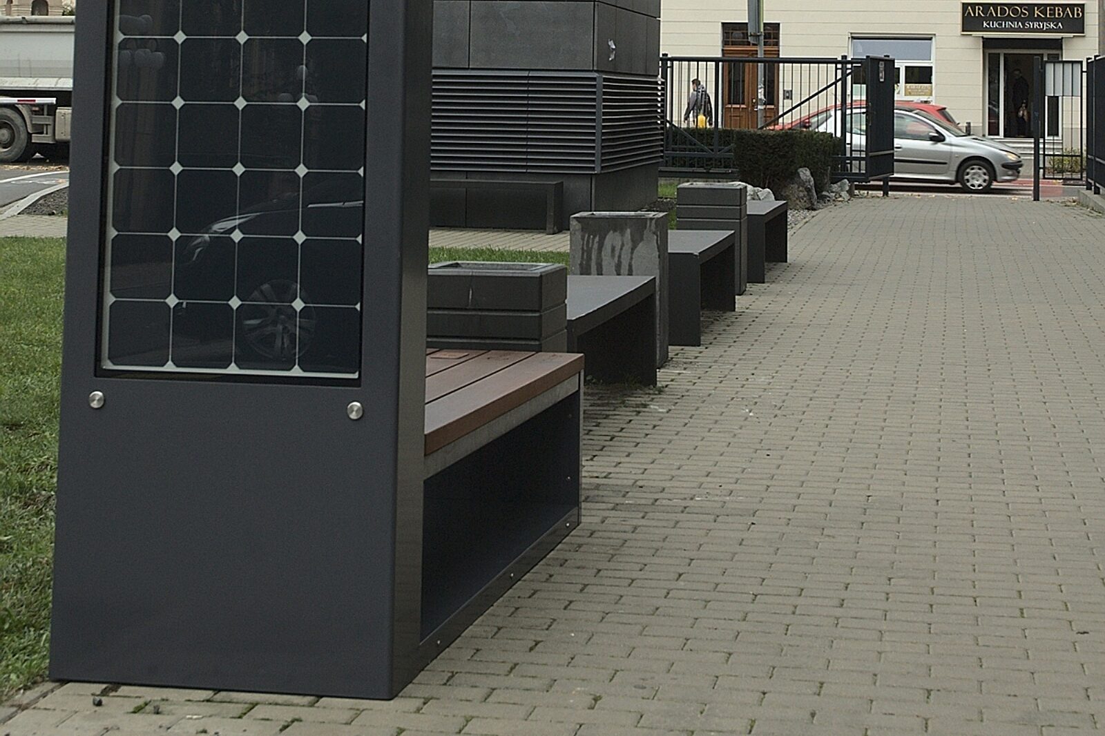 1605776382 lawkafotowoltaiczna