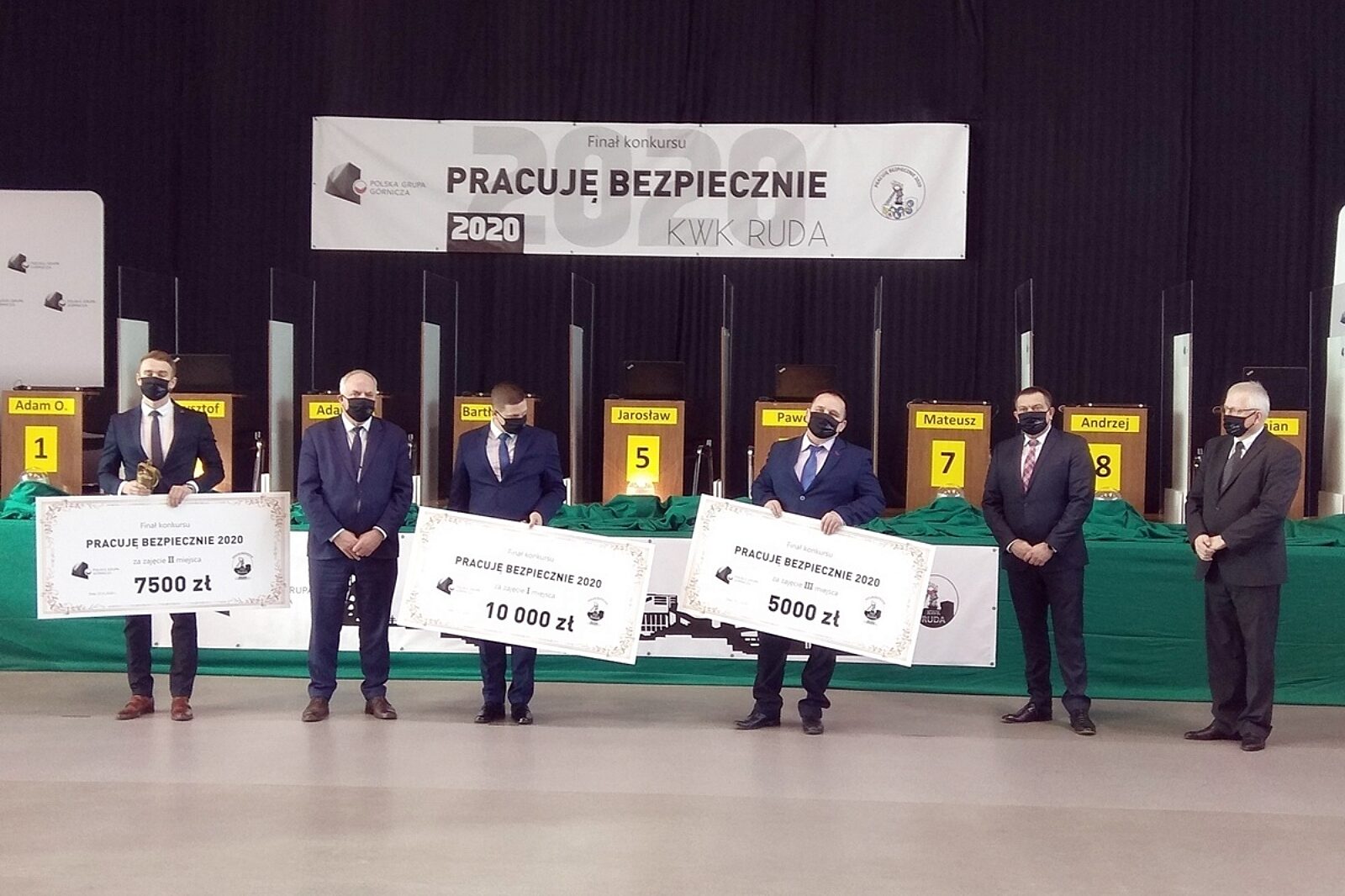 1605791969 pracuje konkurs pgg