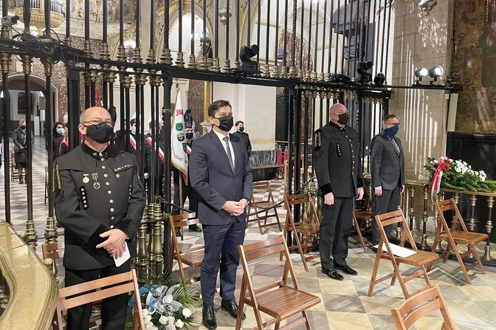 1606051974 pielgrzymka jasna gora