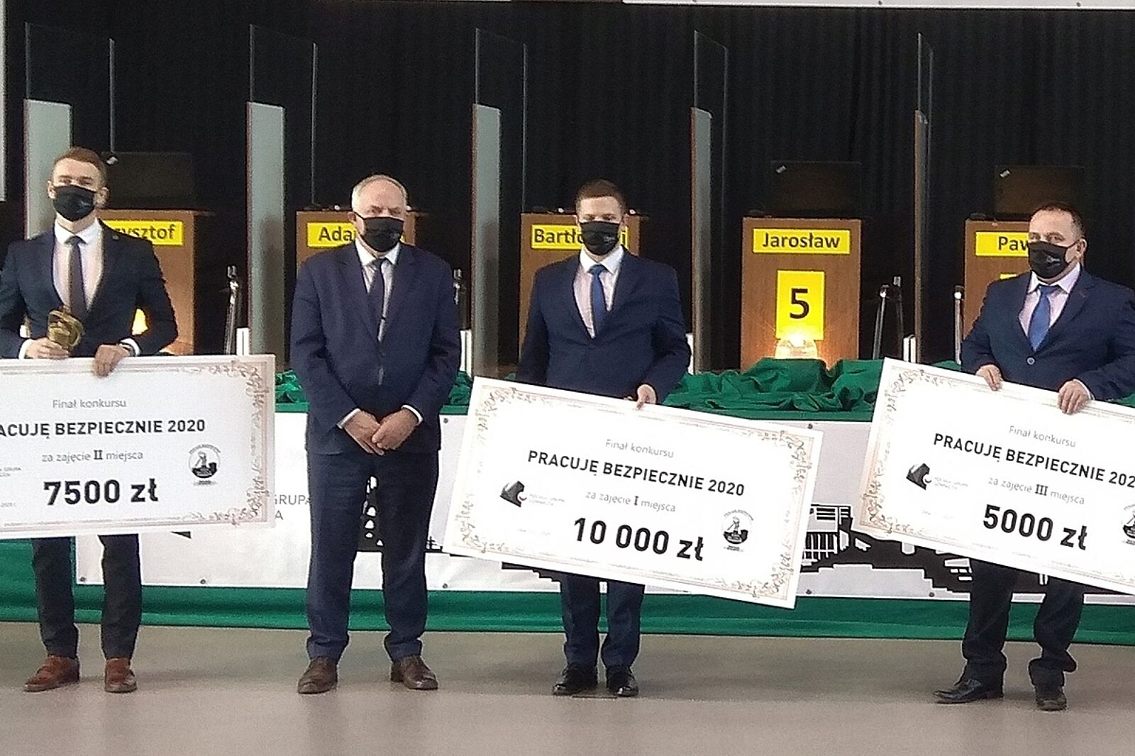 1606383039 pracuje bezpiecznie