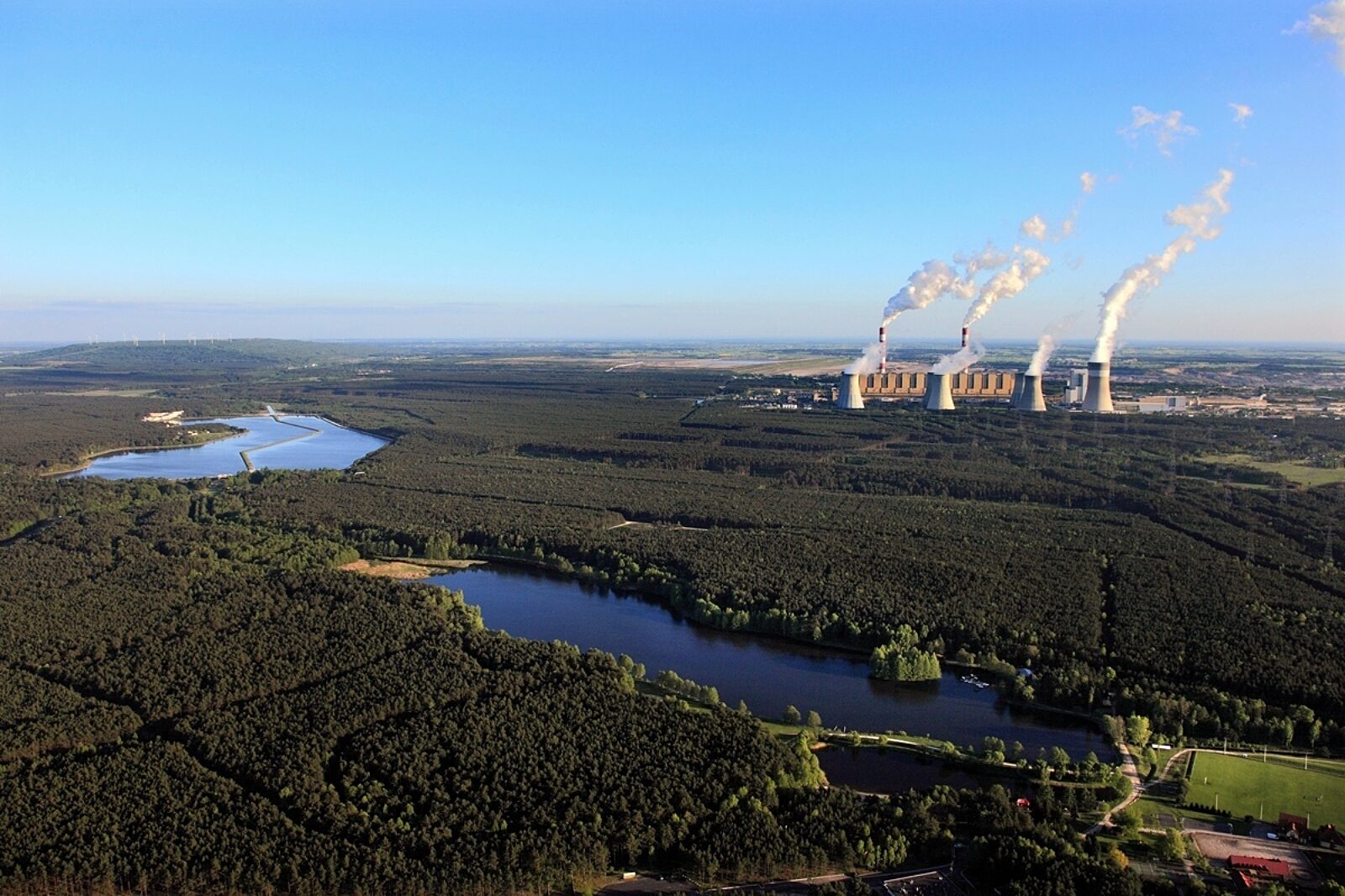 1606475155 pgegiekbelchatow