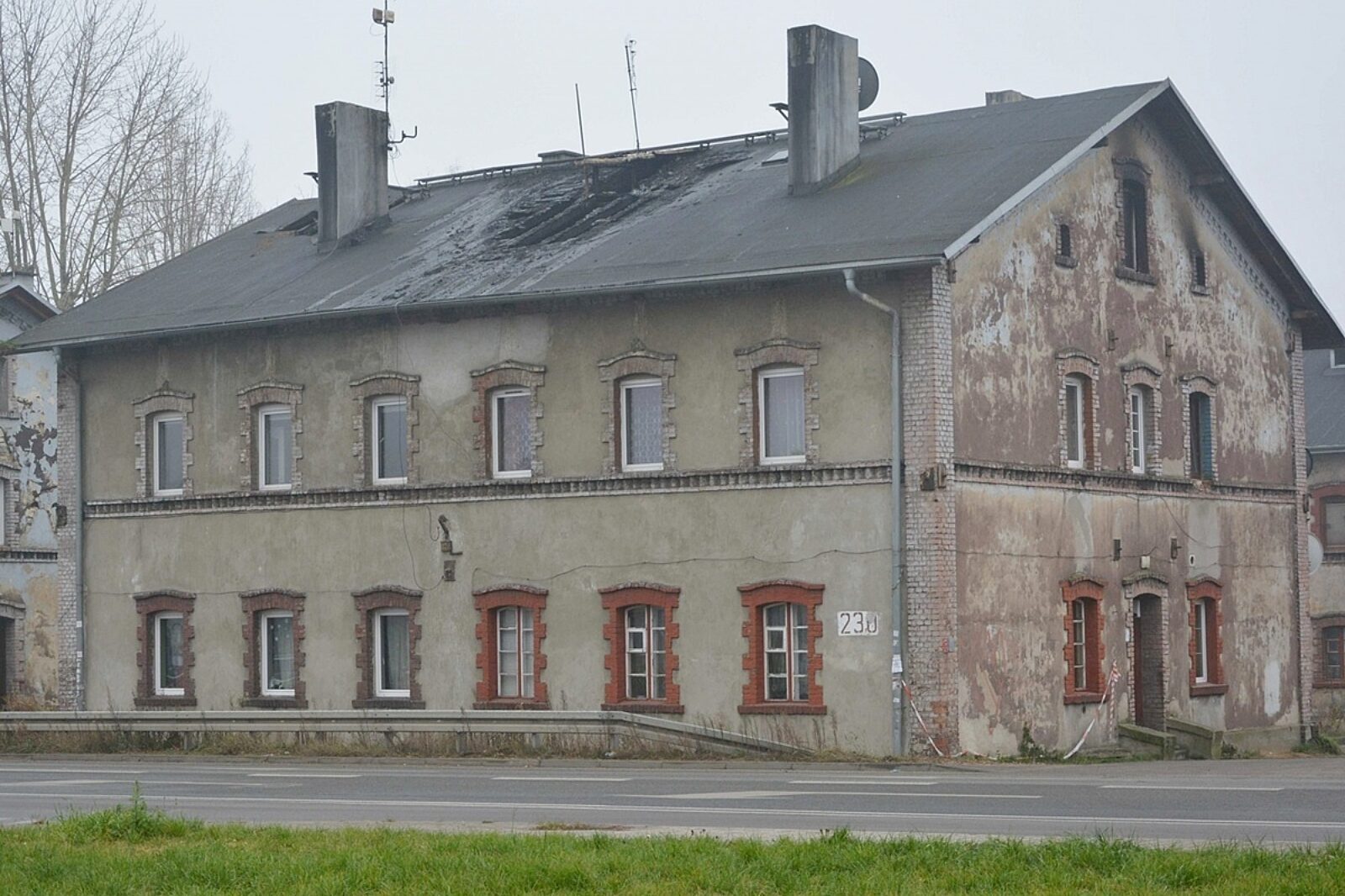 1606482743 kamienica czeladz srk