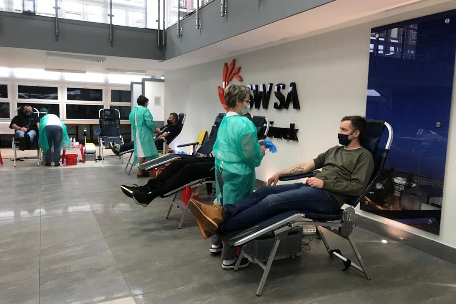 1606574690 osocze jsw