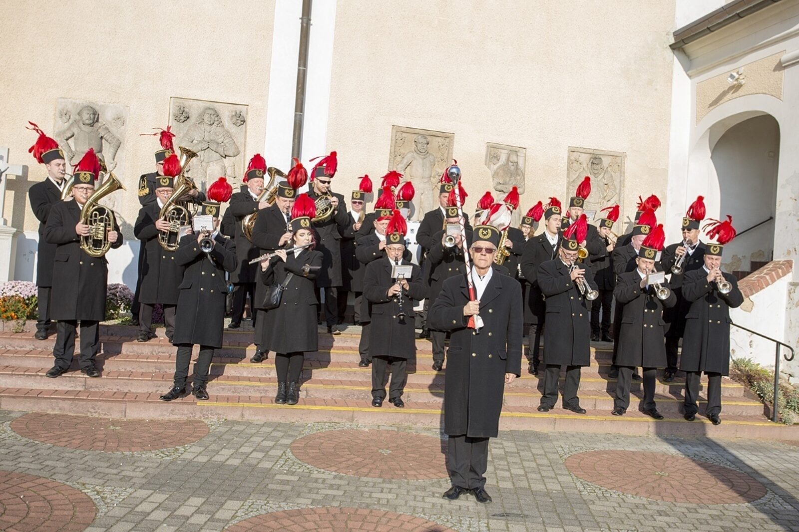 1607068226 edwarddudek