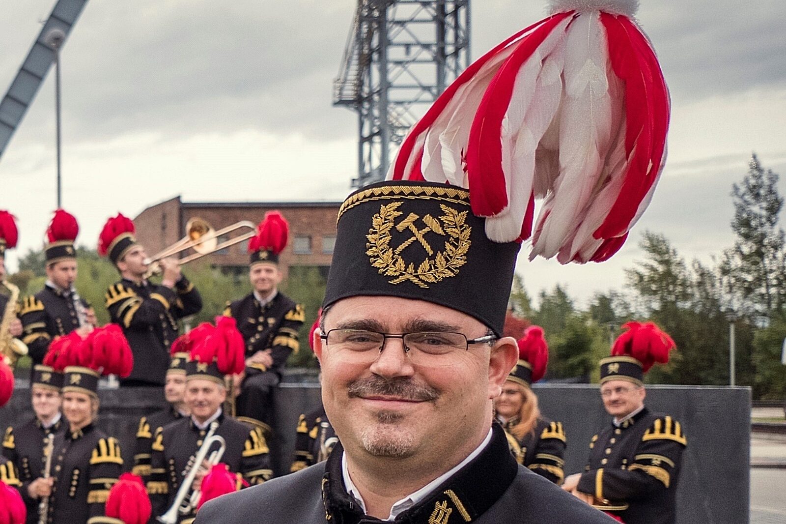 1607083506 kasperek dariusz arc