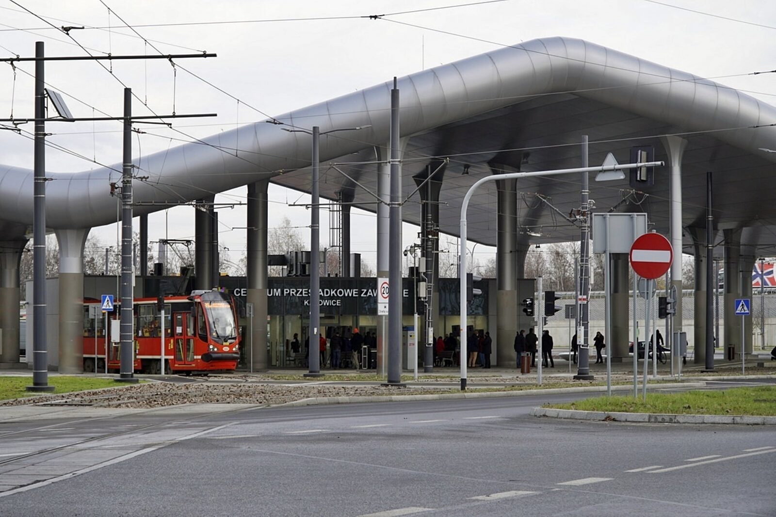 1607344670 centrum um katowice