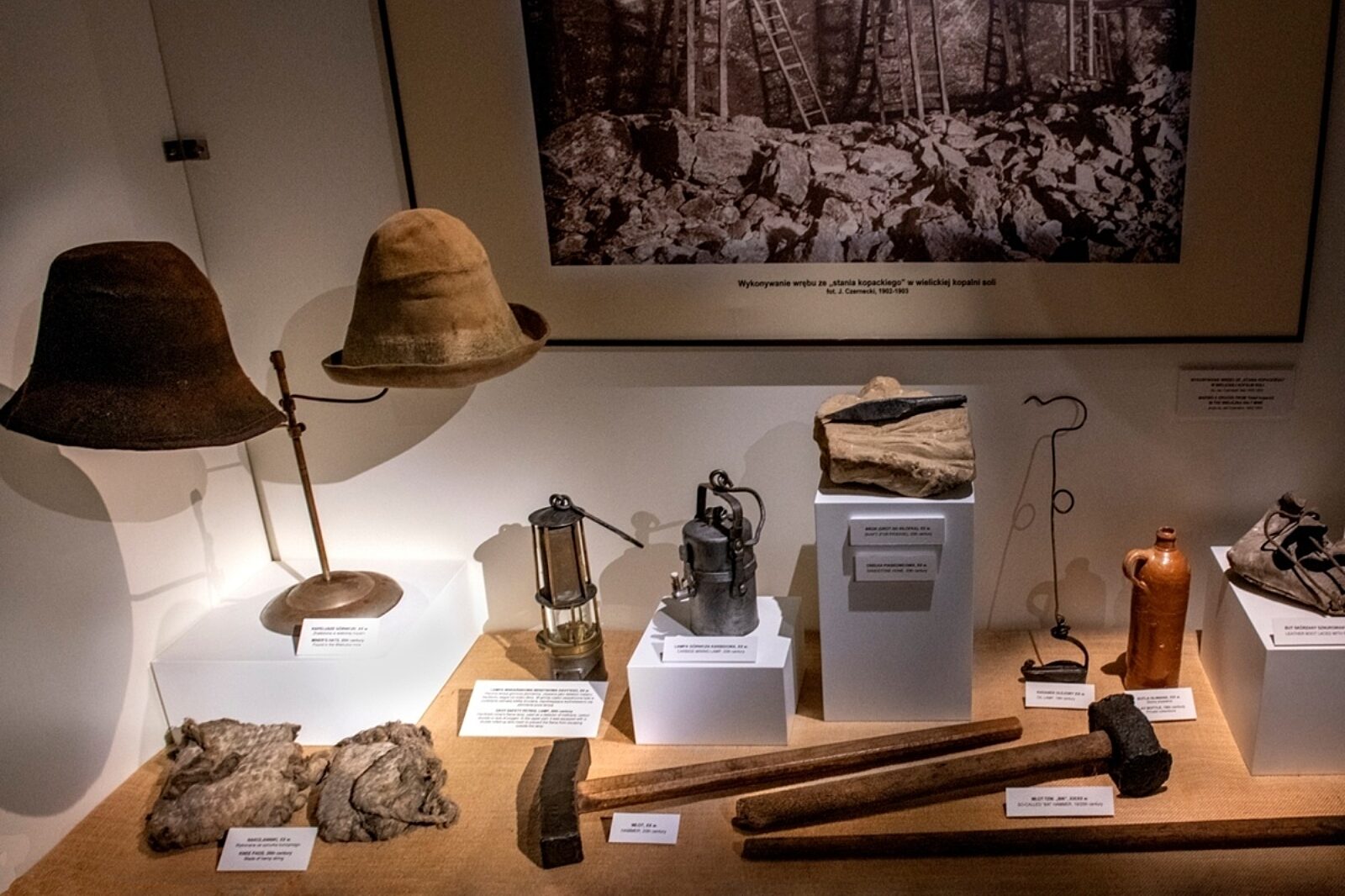 1607579618 wieliczkamuzeum