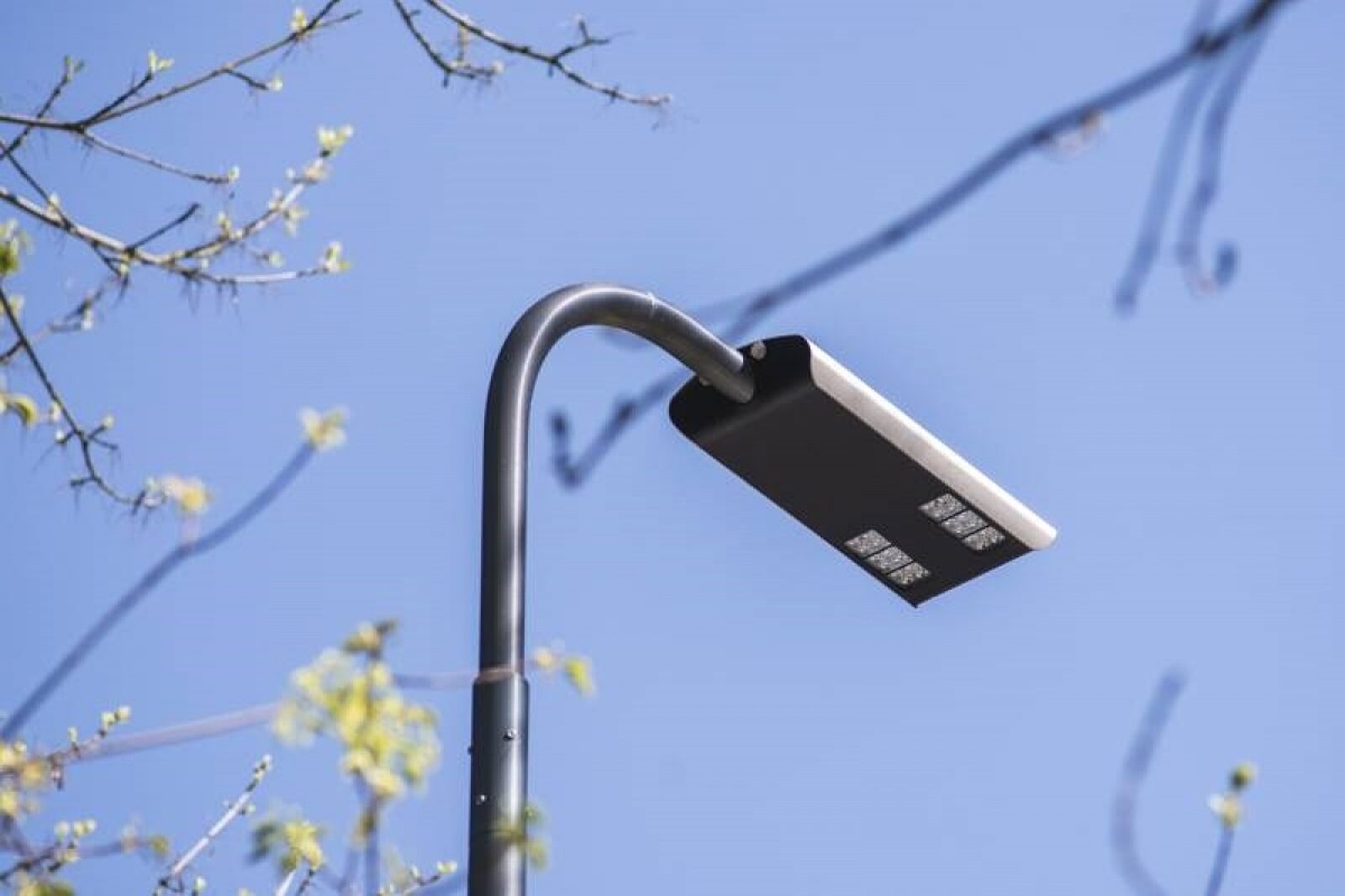 1607701576 tychy lampy