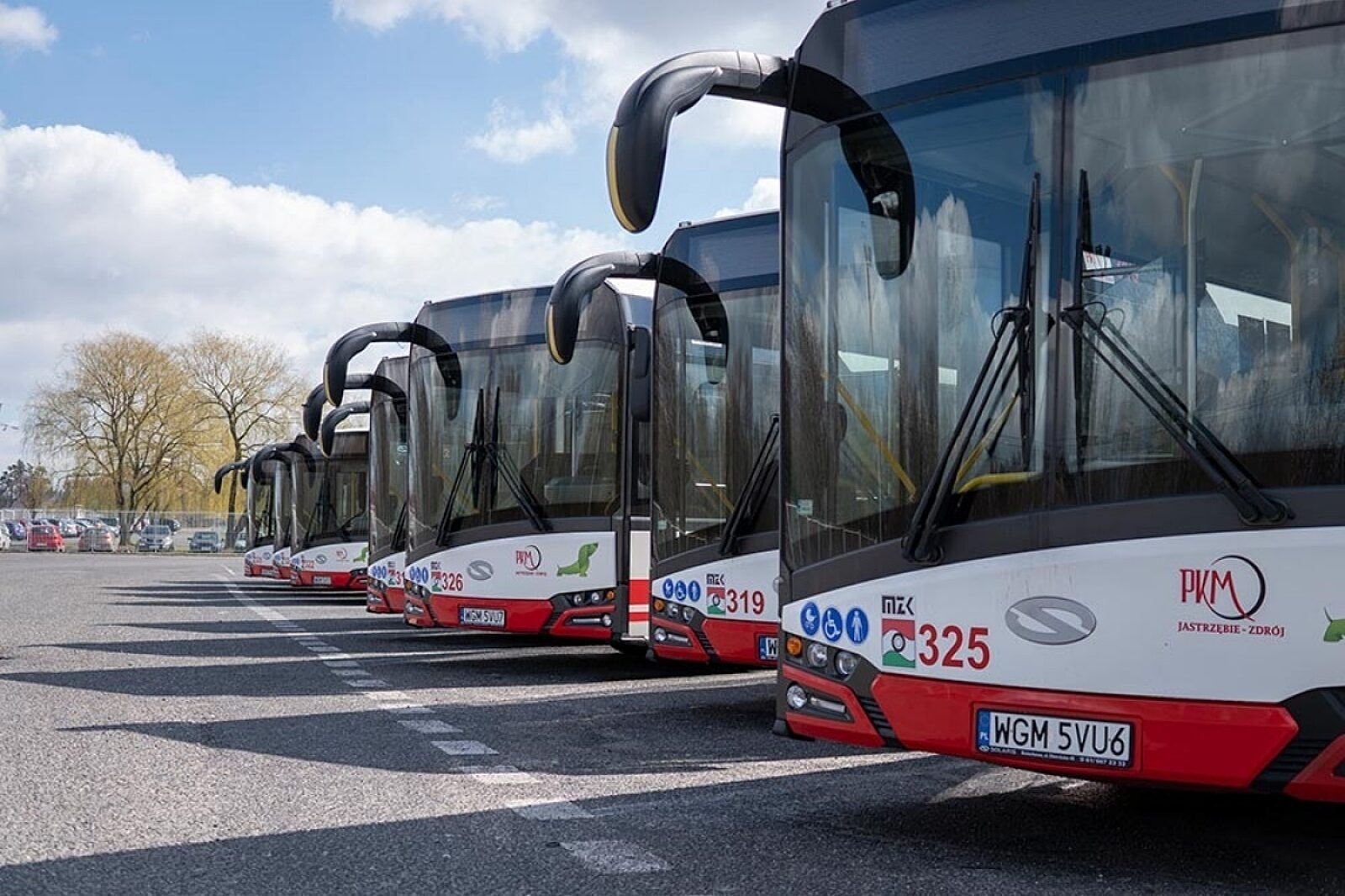 1607704451 mzk jastrzebie