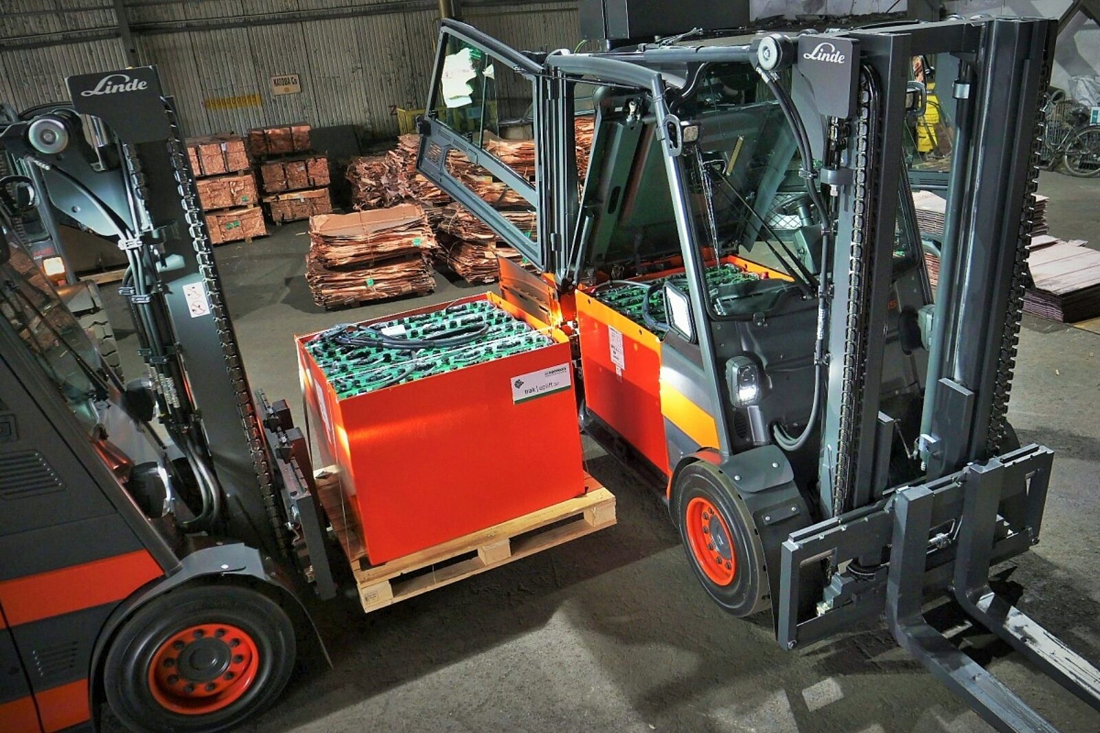 1607941643 wozki elektryczne