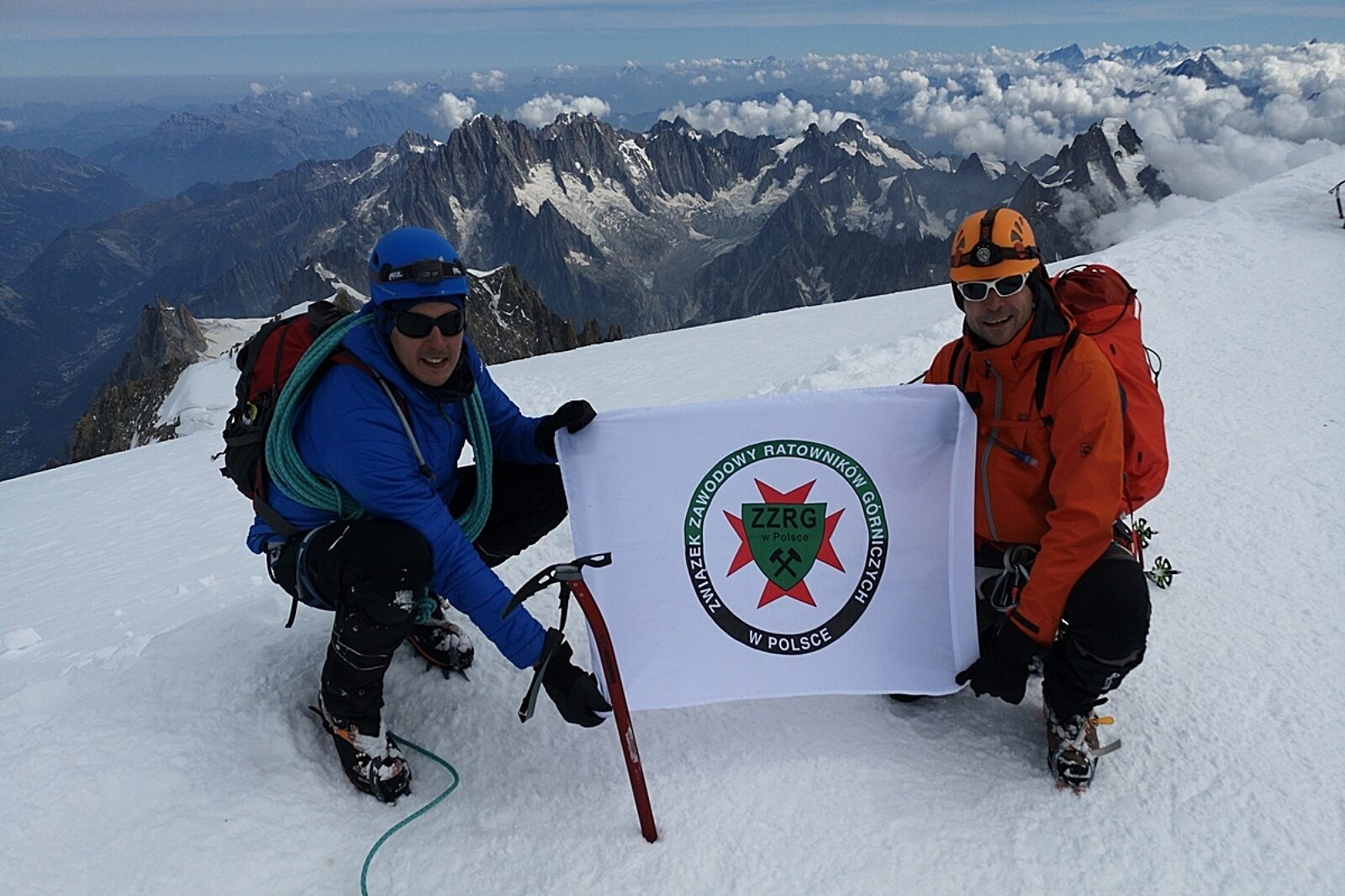 1608284310 macheckiwrona