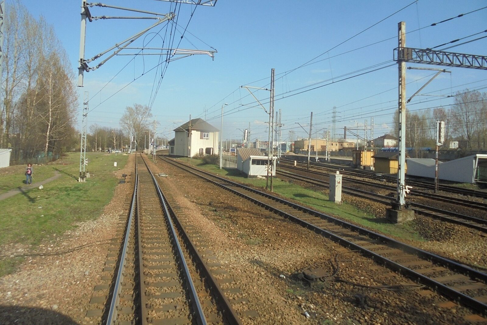 1608552535 toryinfrastruktura