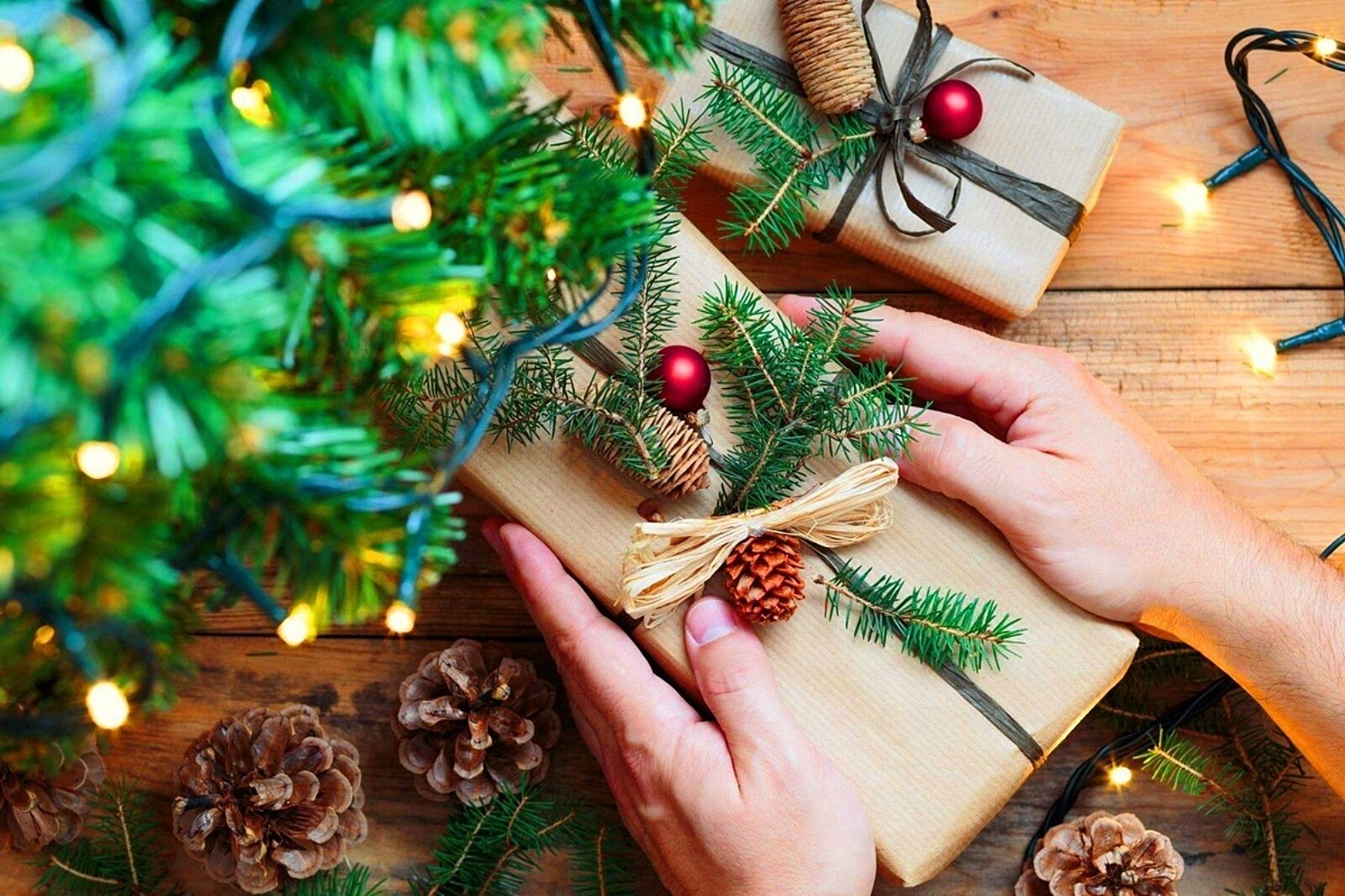 1609145237 swietaprezentychoinka