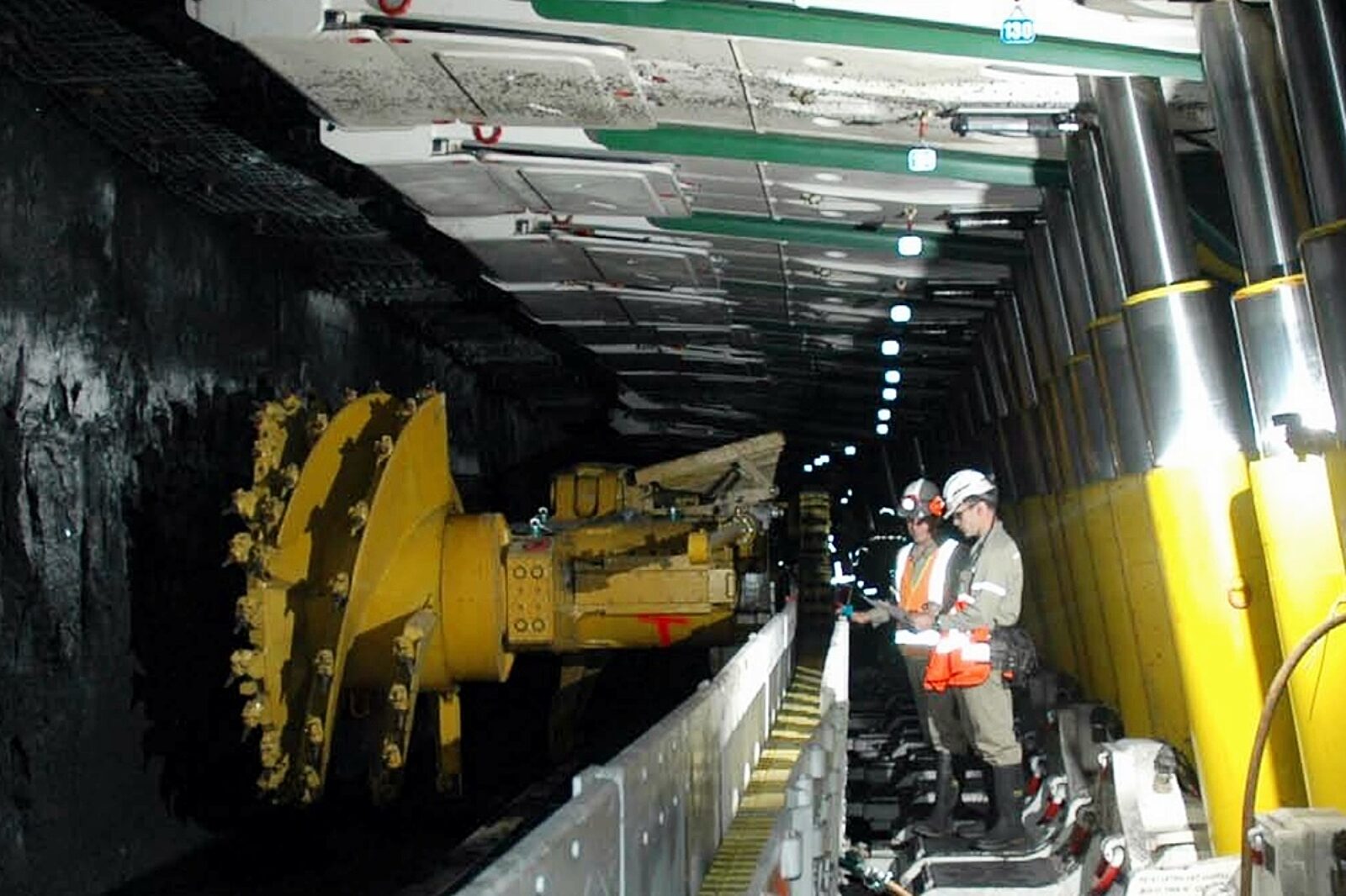 1609149628 carboroughdowns vale