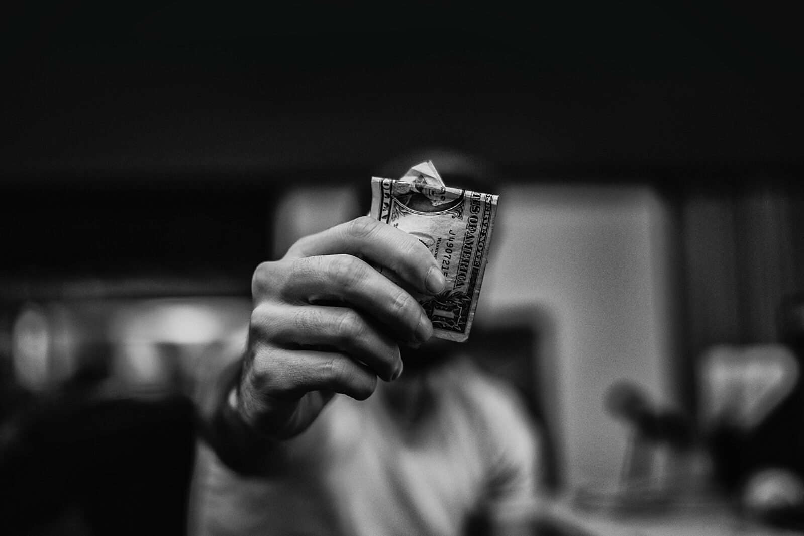 1609156447 pieniadze