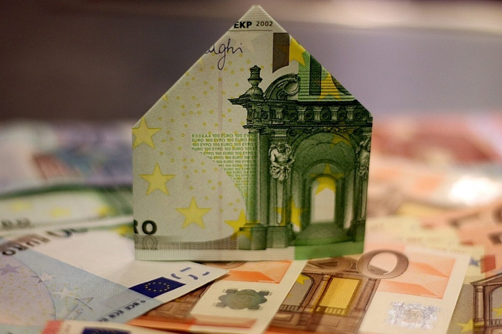 1609310574 pozyczkakredytpieniadze