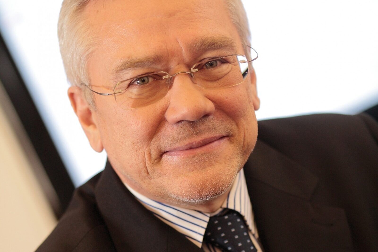 1609758621 arendarskikigportal