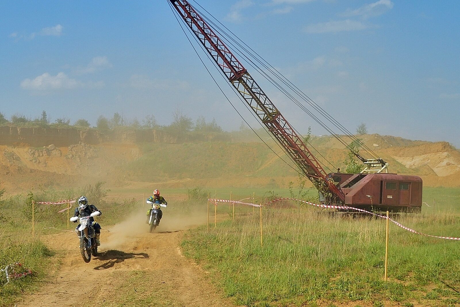 1609845742 skrzypiecodkrywka