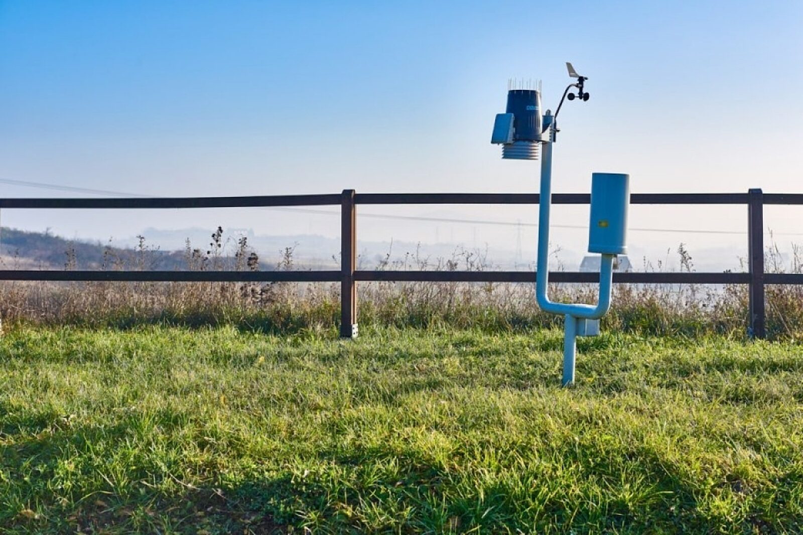 1610011667 stacje paa gov pl