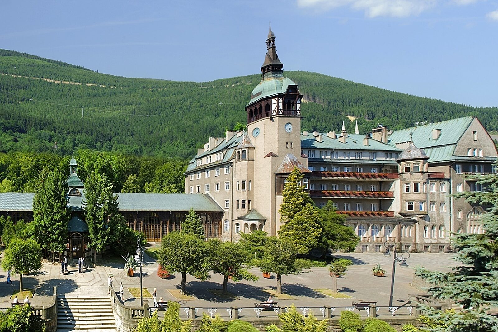 1610527805 swieradow1