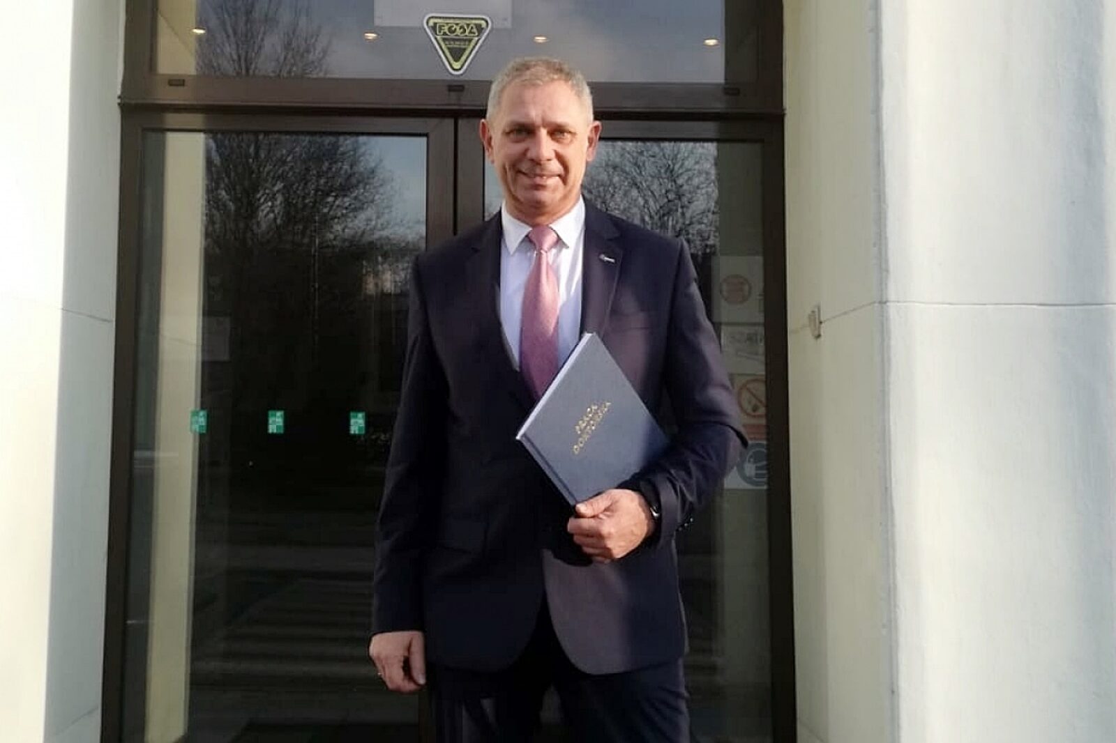 1611036581 slowik pgg