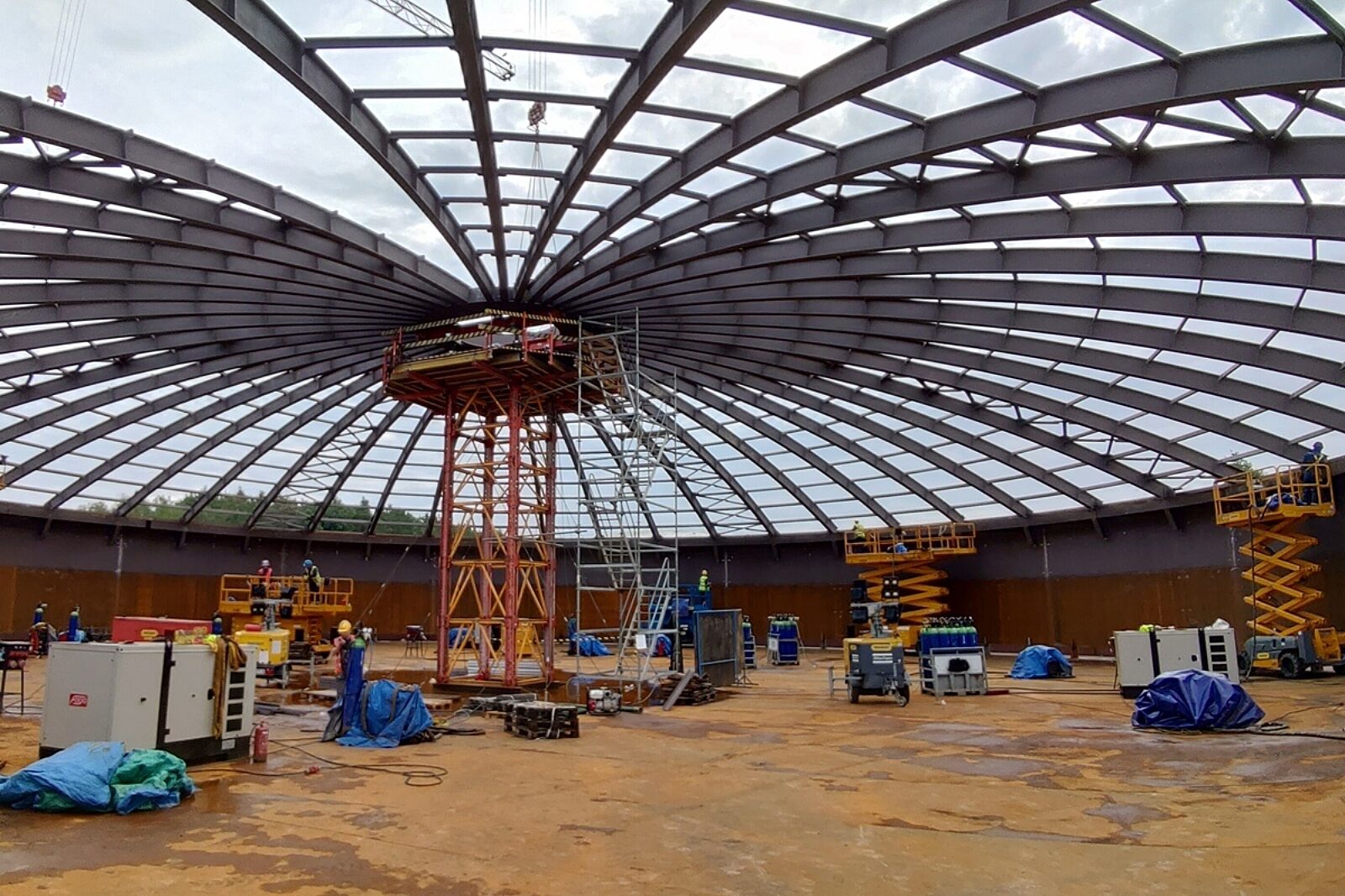 1611054350 pernzbiornikbudowa