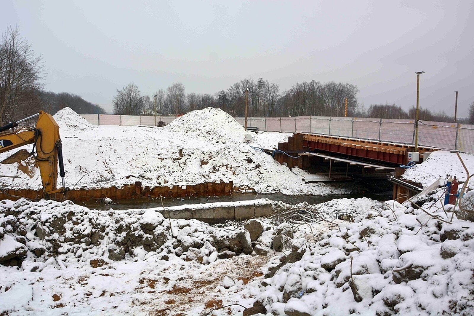 1611835490 most chudow srk