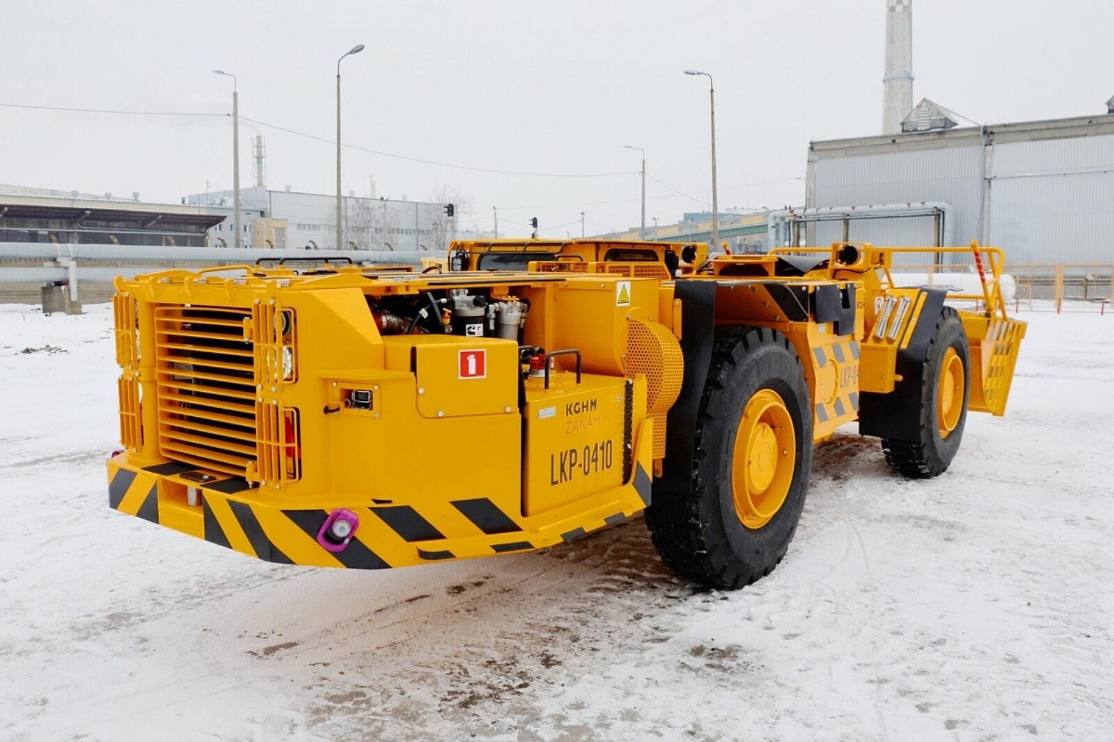 1611837046 ladowarka kghm zanam