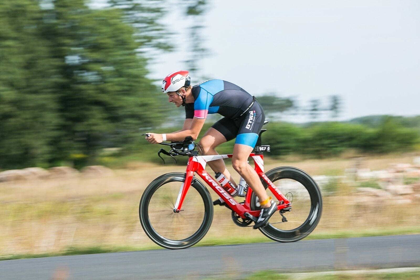 1611838660 krawenda robert