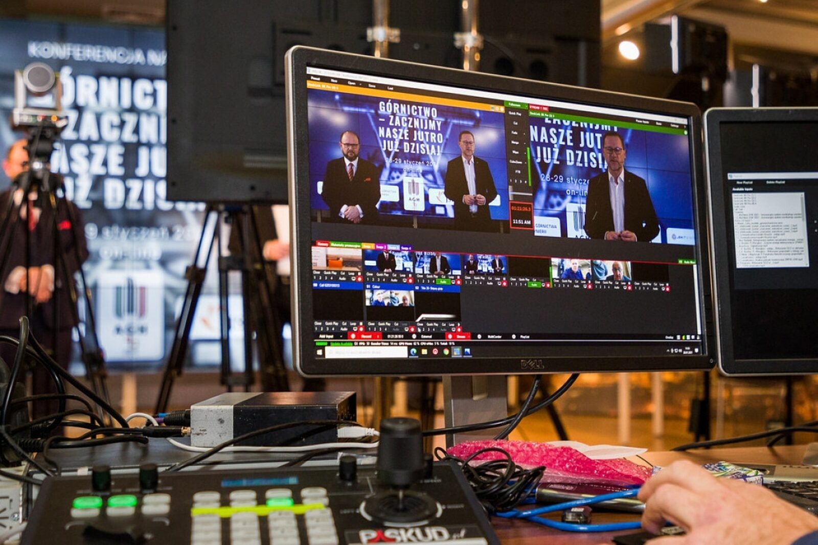 1611847699 konfa d lach