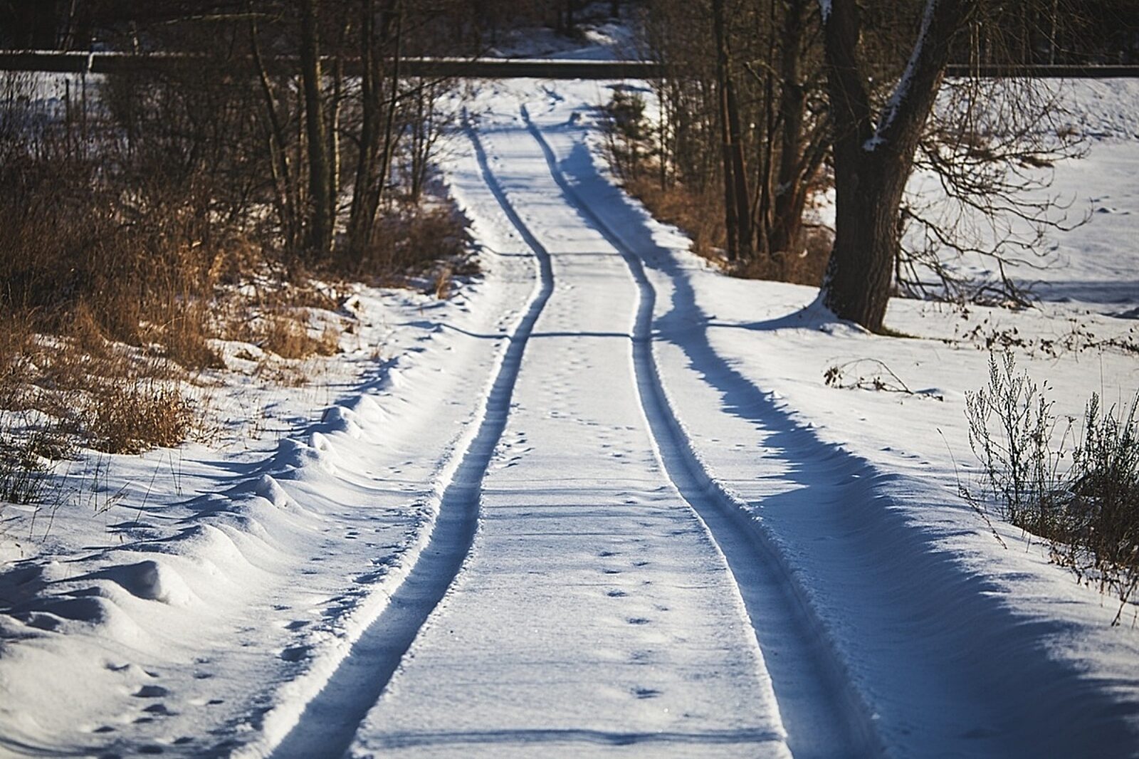 1611915157 zima droga slady opon