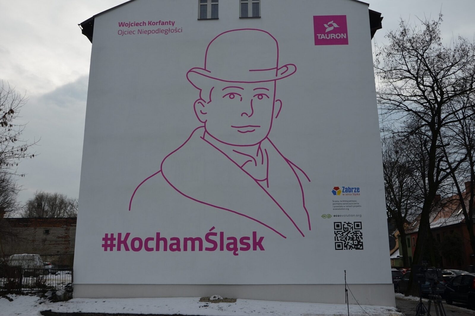 1612339169 dsc 0093 scaled