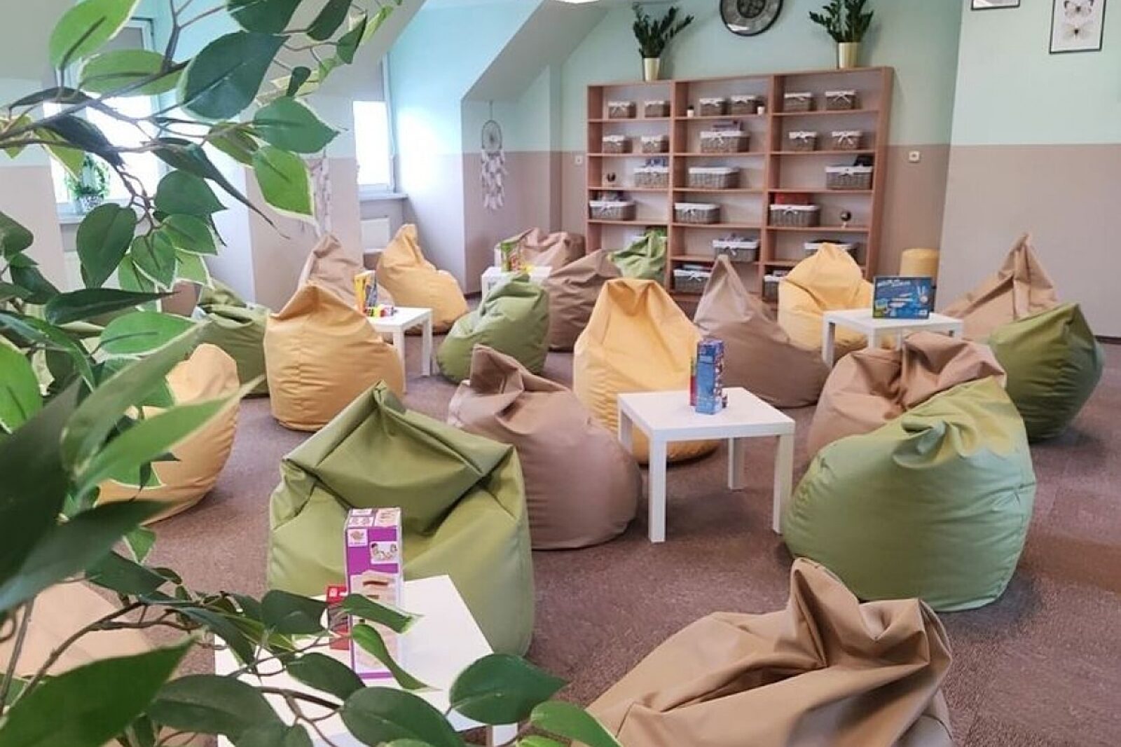 1612350537 strefa jsw