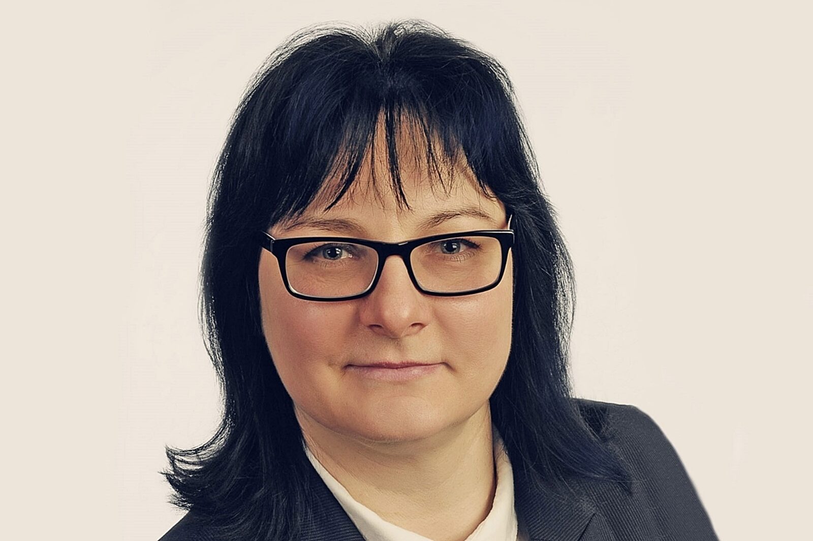 1612868708 barszczowskabeata arp