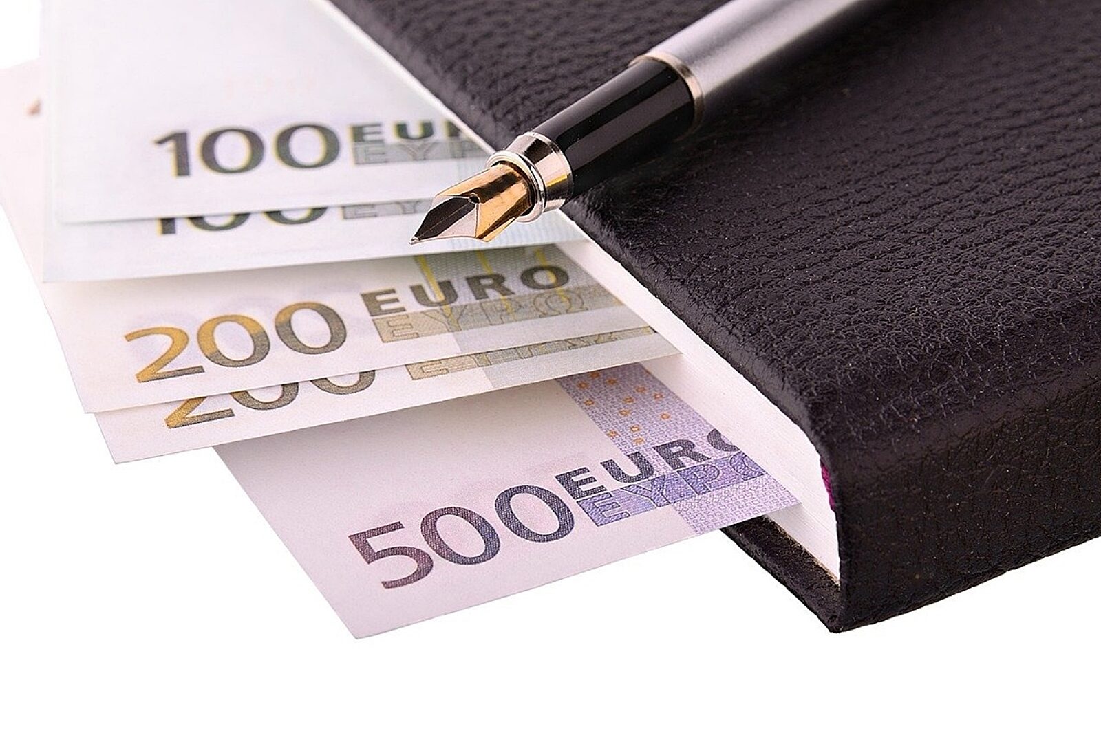 1613548313 kredytpieniadze1