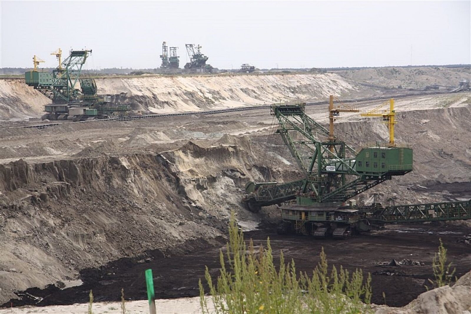 1614241481 kwbadamow